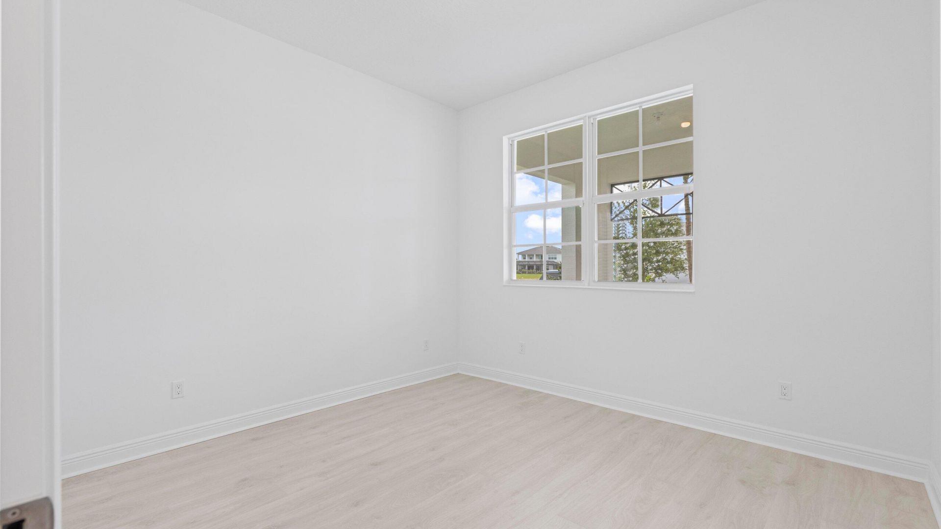 5042 Rivo Alto Circle, Westlake, FL 33470 Photo