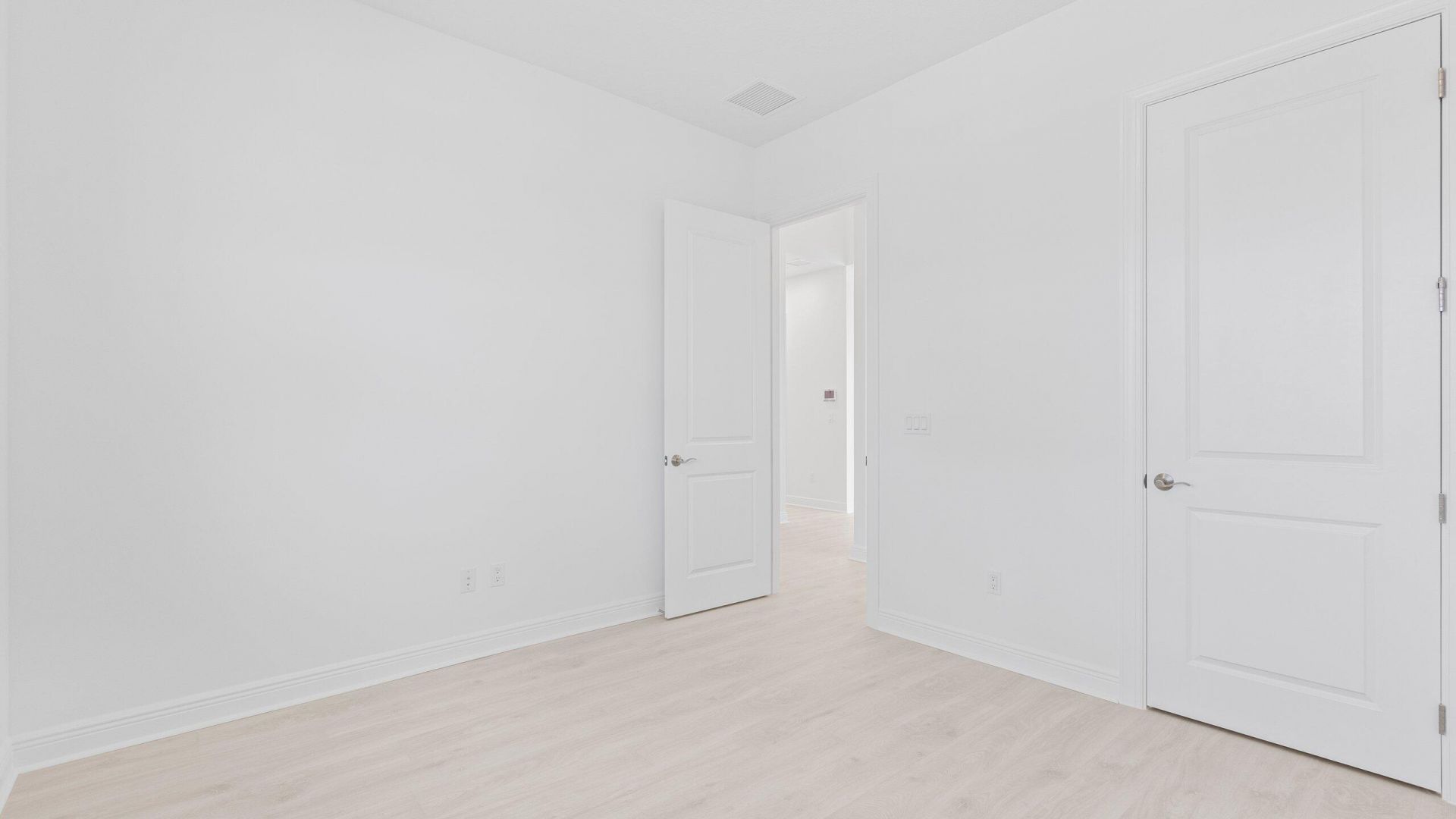 5042 Rivo Alto Circle, Westlake, FL 33470 Photo