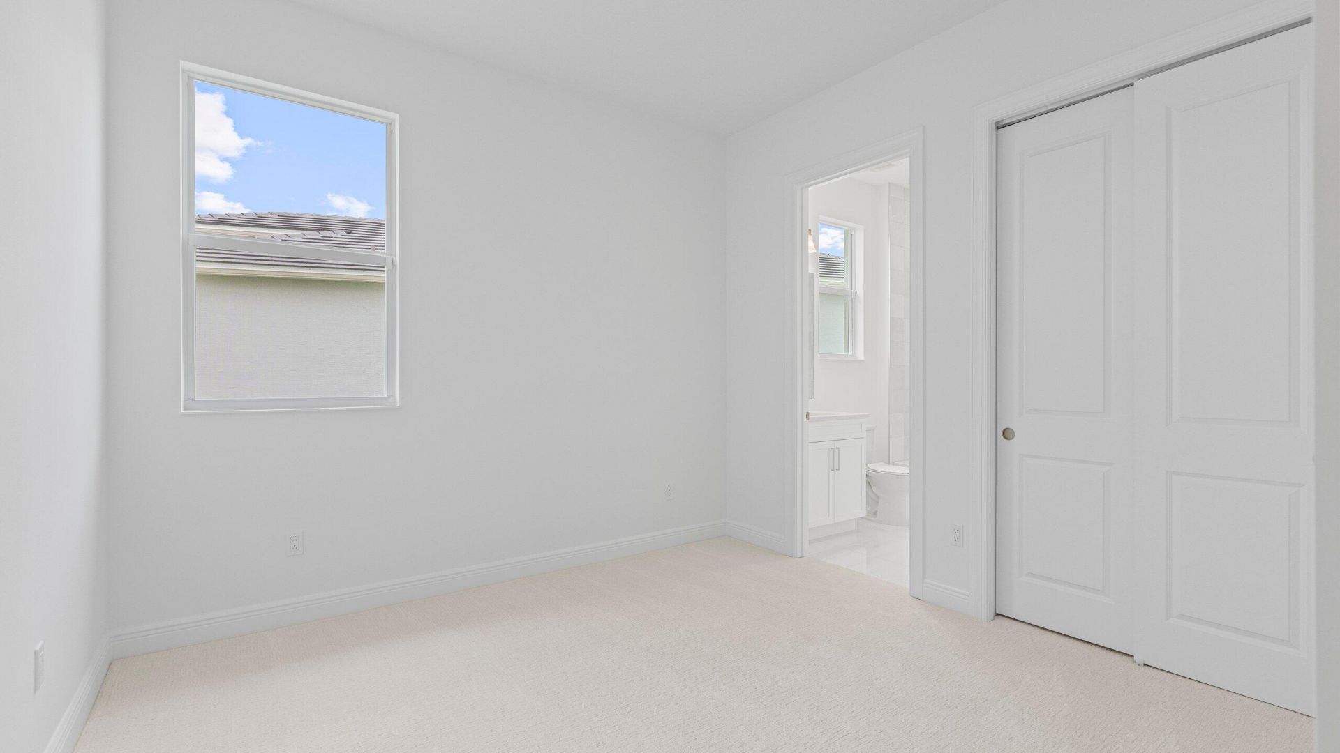 5042 Rivo Alto Circle, Westlake, FL 33470 Photo