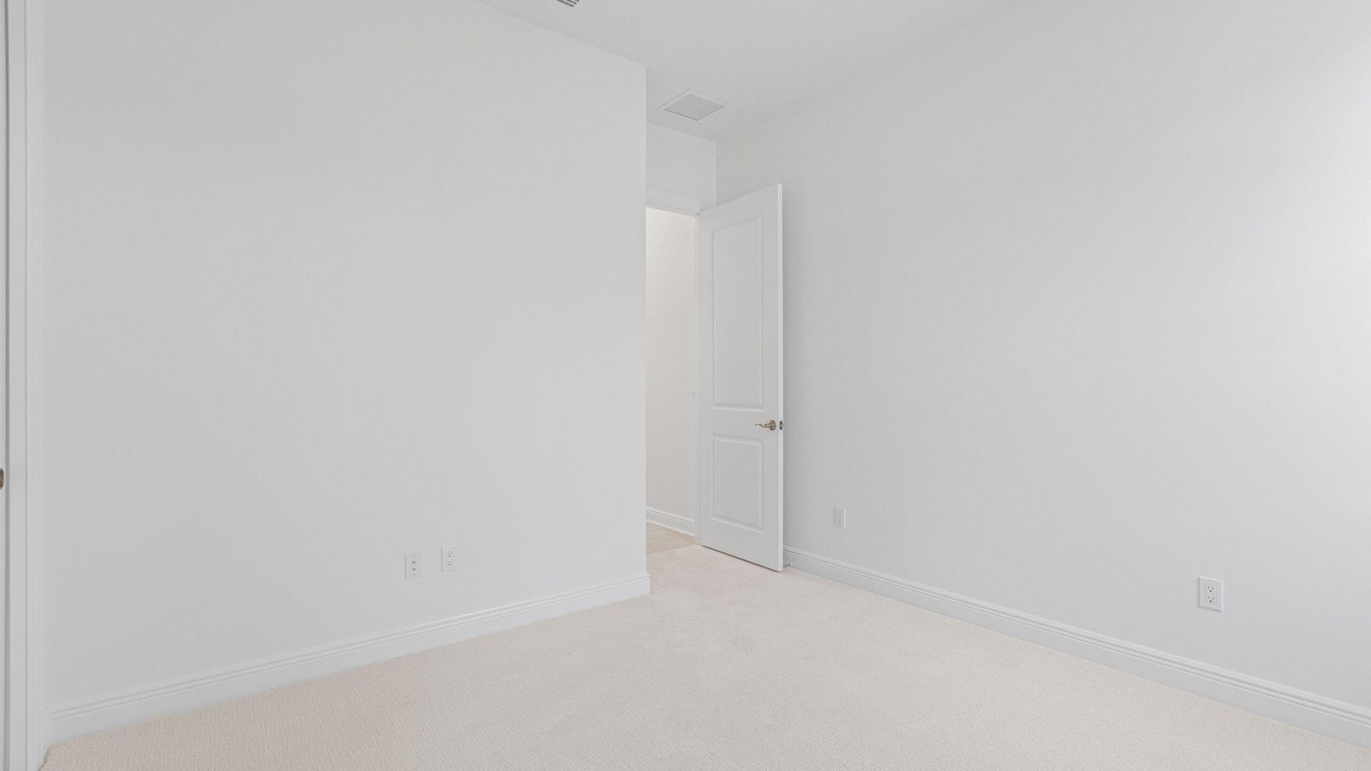 5042 Rivo Alto Circle, Westlake, FL 33470 Photo