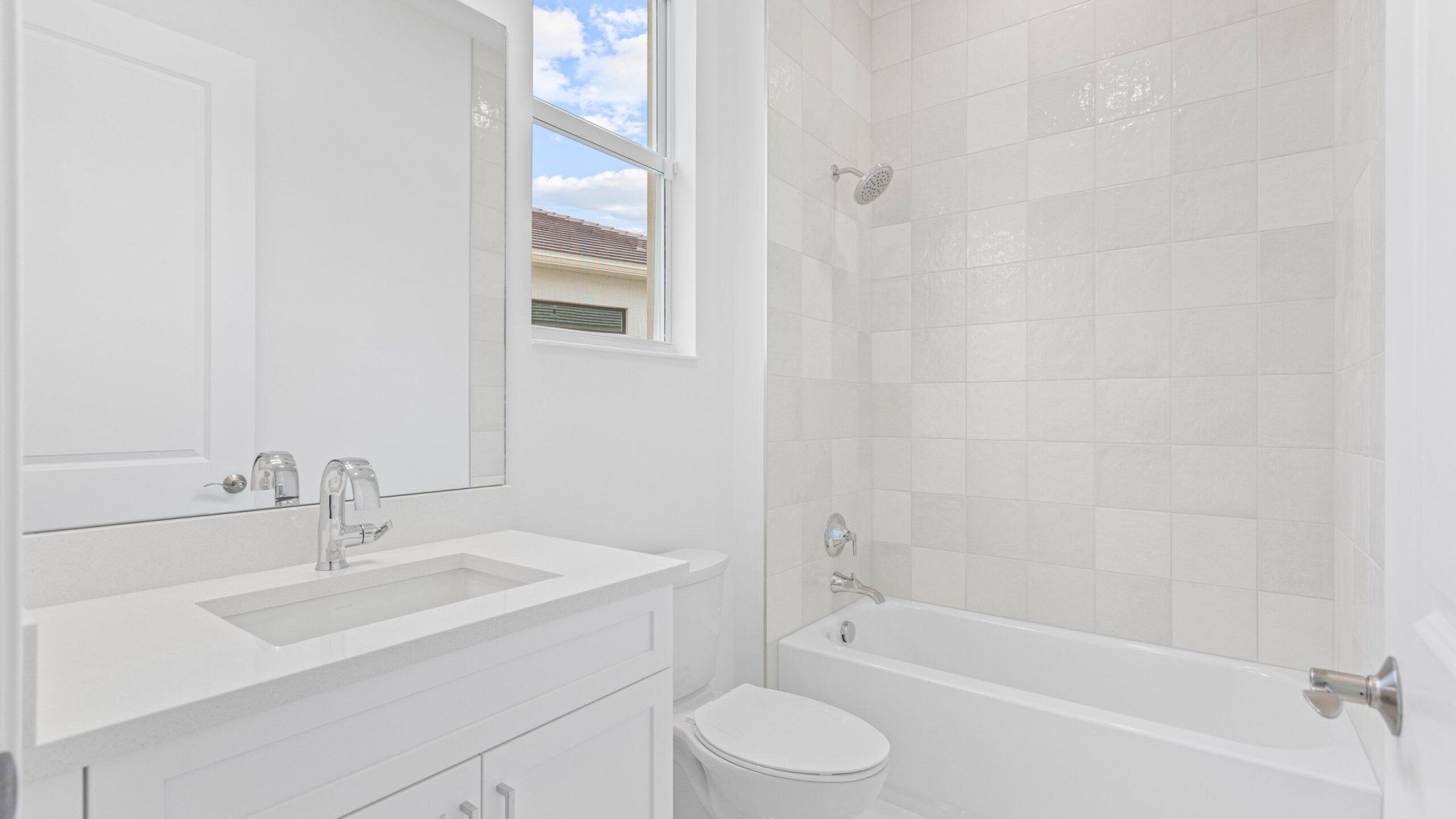 5042 Rivo Alto Circle, Westlake, FL 33470 Photo