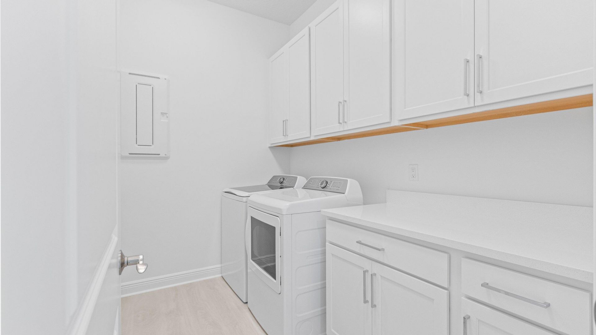 5042 Rivo Alto Circle, Westlake, FL 33470 Photo