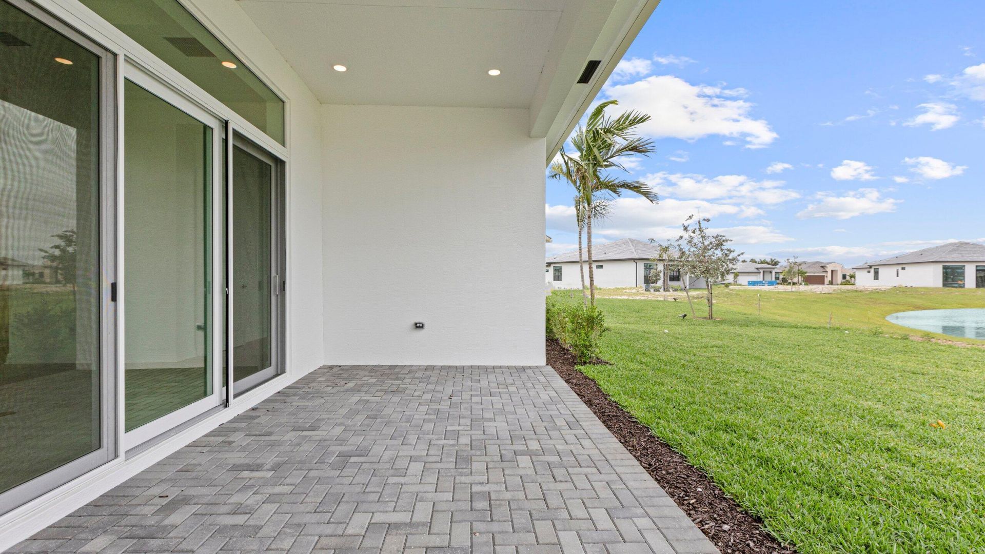 5042 Rivo Alto Circle, Westlake, FL 33470 Photo