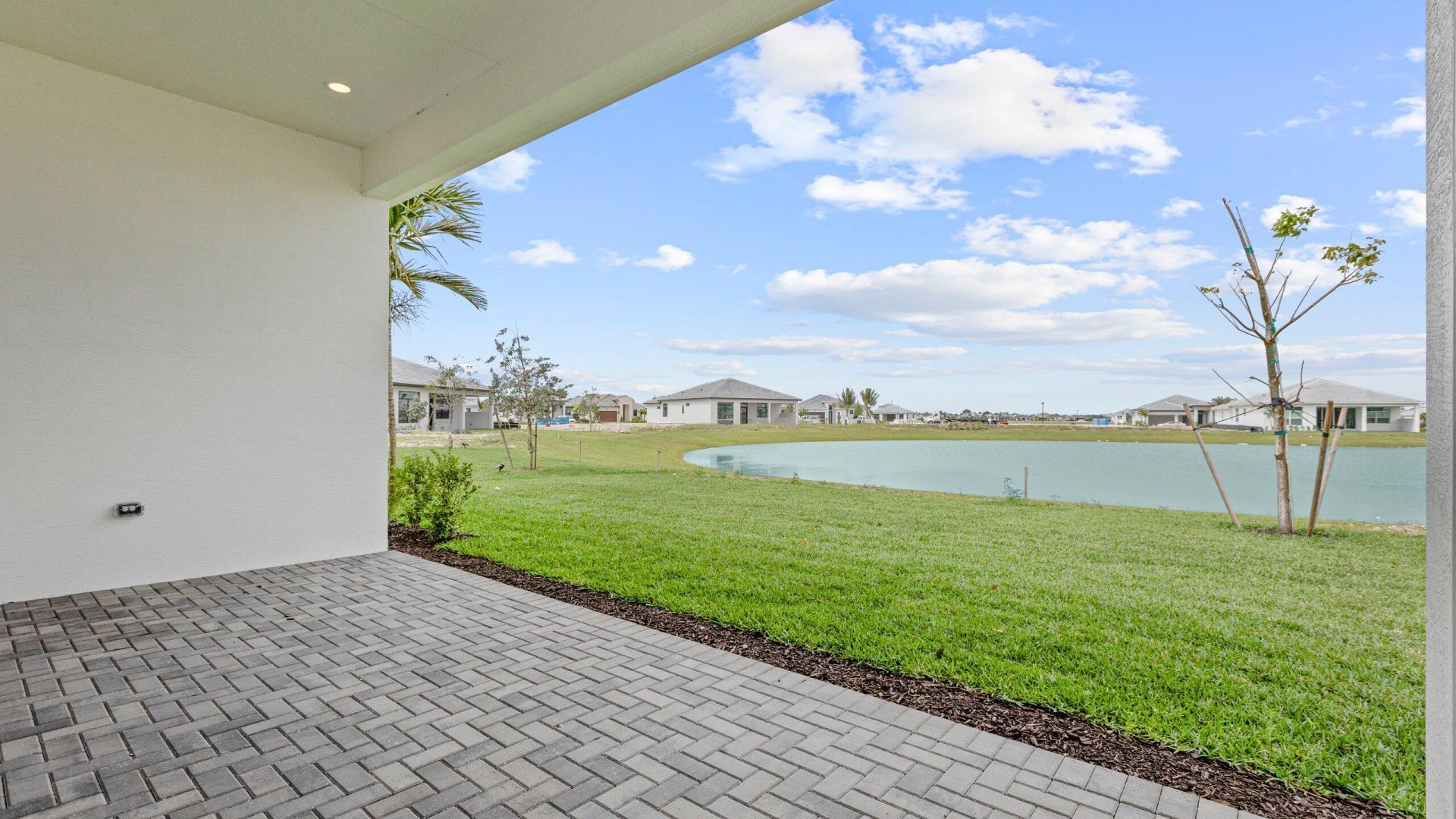 5042 Rivo Alto Circle, Westlake, FL 33470 Photo