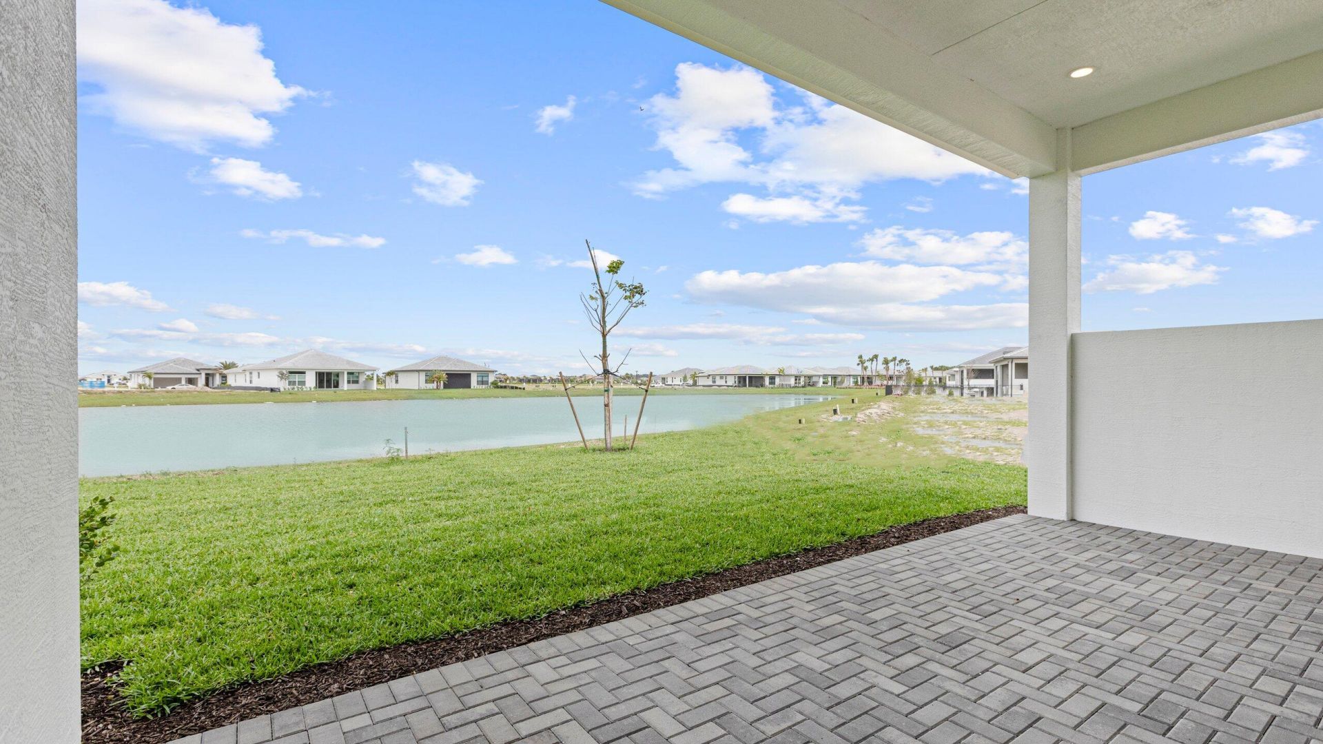 5042 Rivo Alto Circle, Westlake, FL 33470 Photo