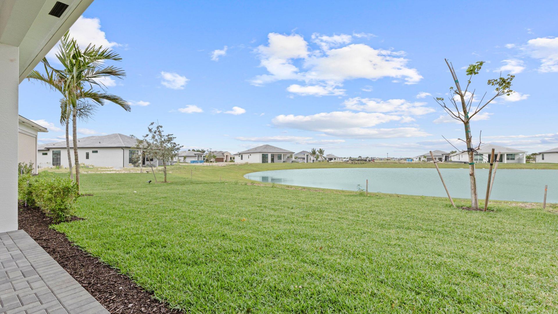 5042 Rivo Alto Circle, Westlake, FL 33470 Photo