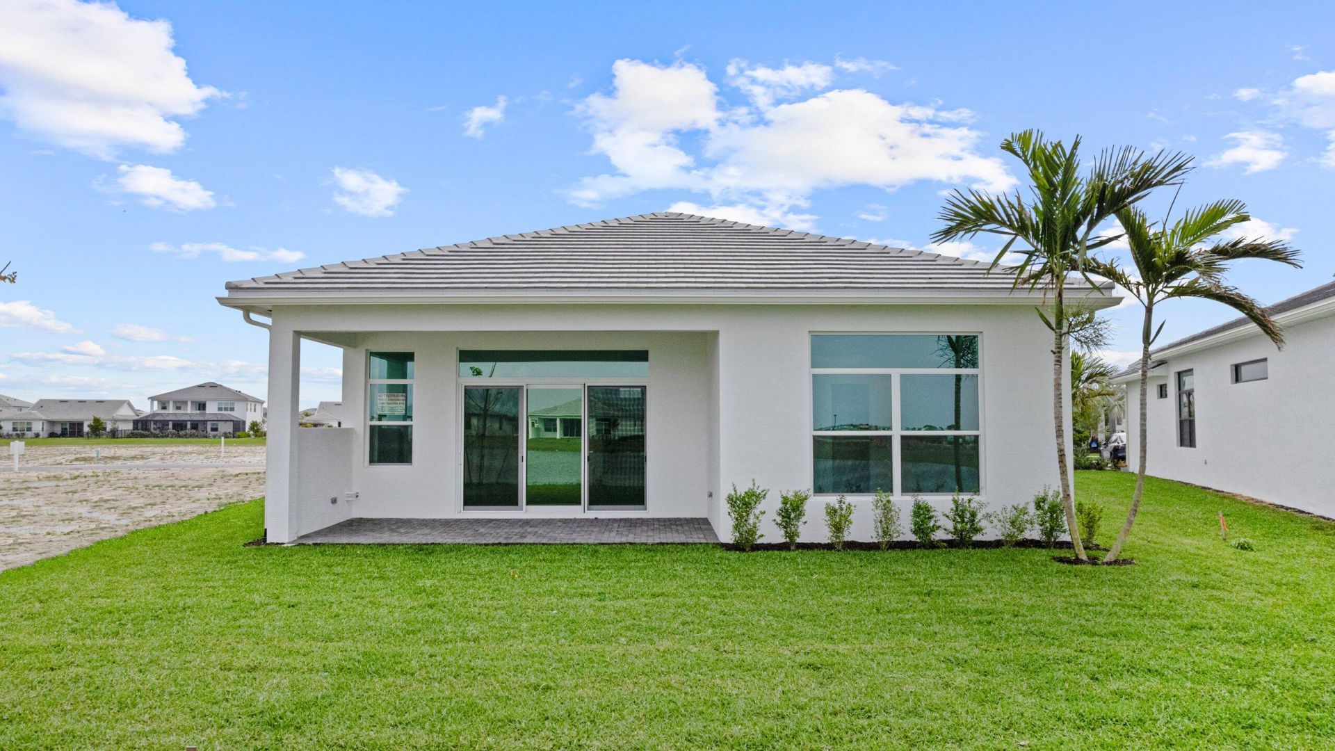 5042 Rivo Alto Circle, Westlake, FL 33470 Photo
