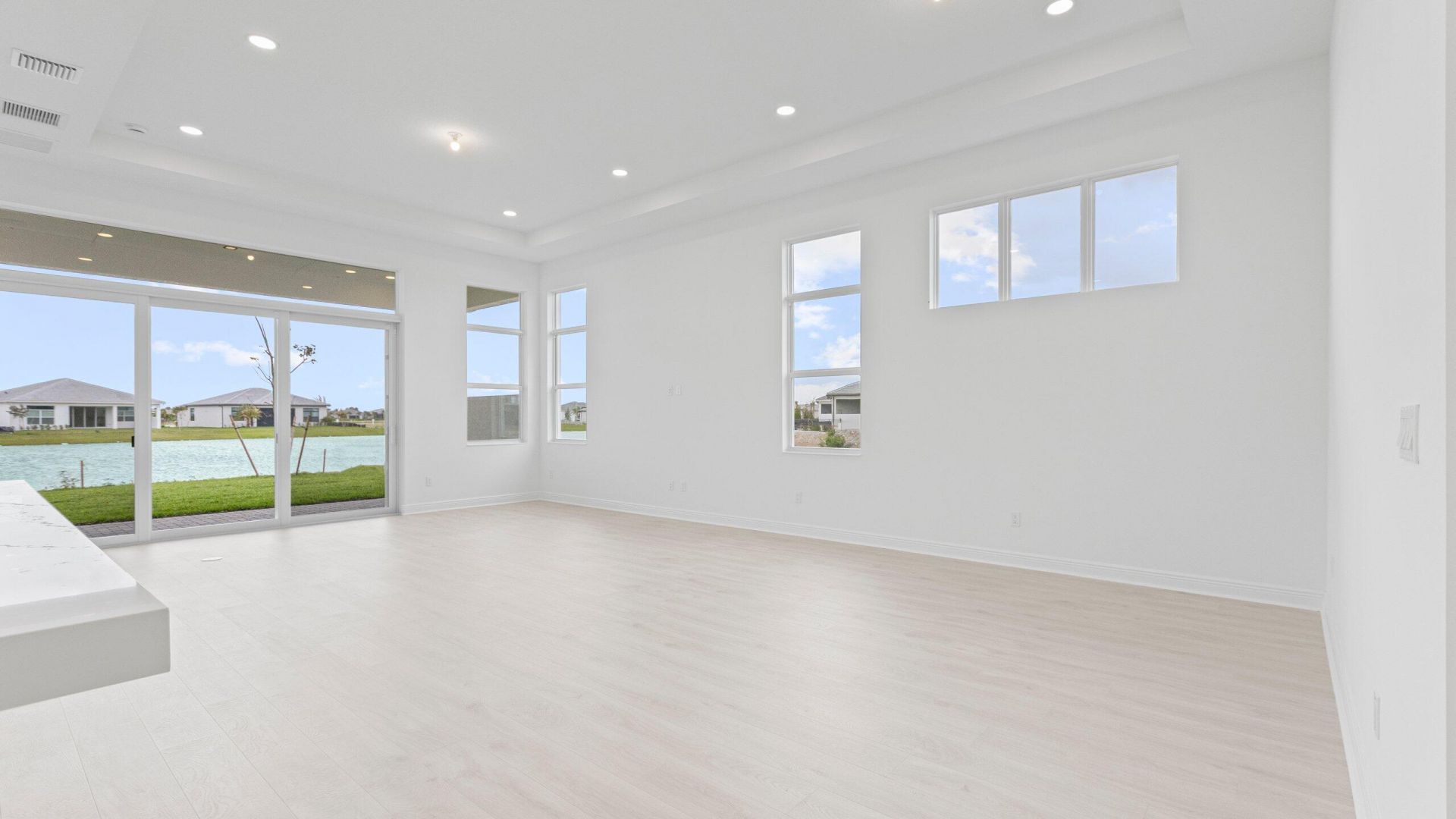 5042 Rivo Alto Circle, Westlake, FL 33470 Photo