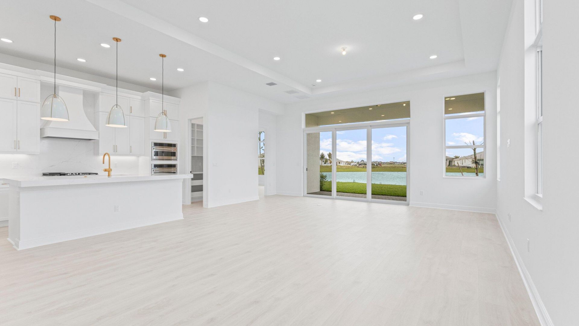 5042 Rivo Alto Circle, Westlake, FL 33470 Photo