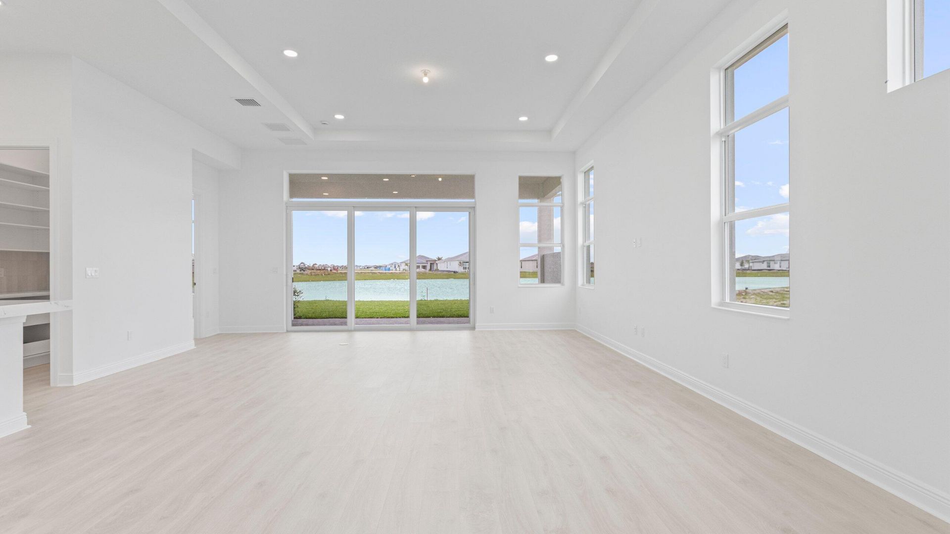 5042 Rivo Alto Circle, Westlake, FL 33470 Photo