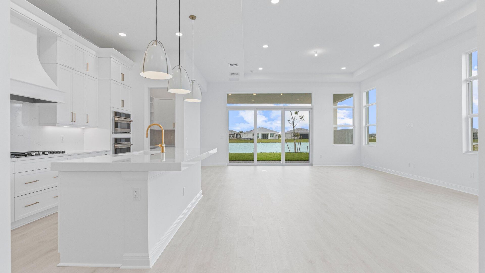 5042 Rivo Alto Circle, Westlake, FL 33470 Photo