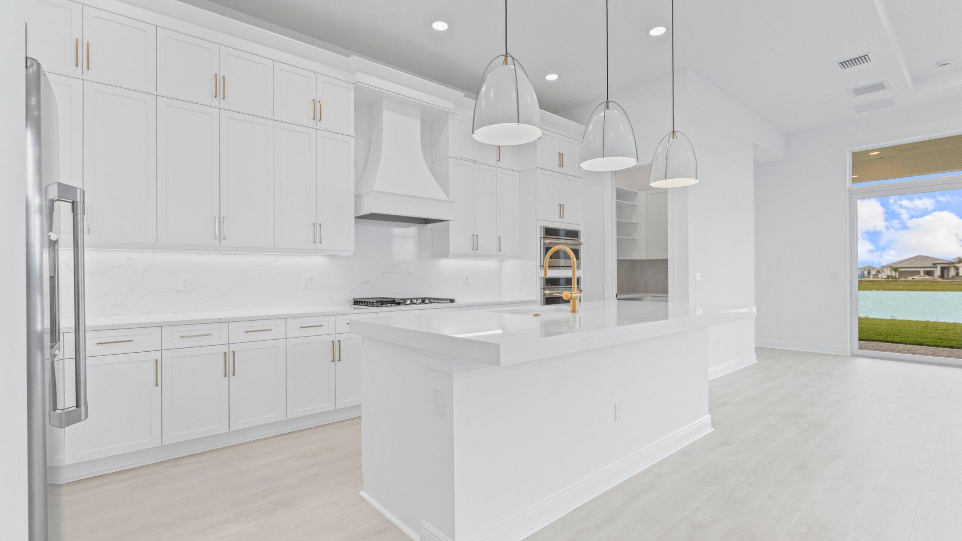 5042 Rivo Alto Circle, Westlake, FL 33470 Photo
