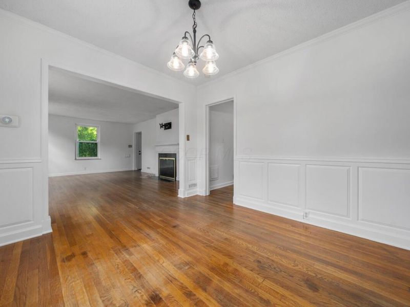 886 S Roosevelt Avenue, Columbus, OH 43209 Photo 11