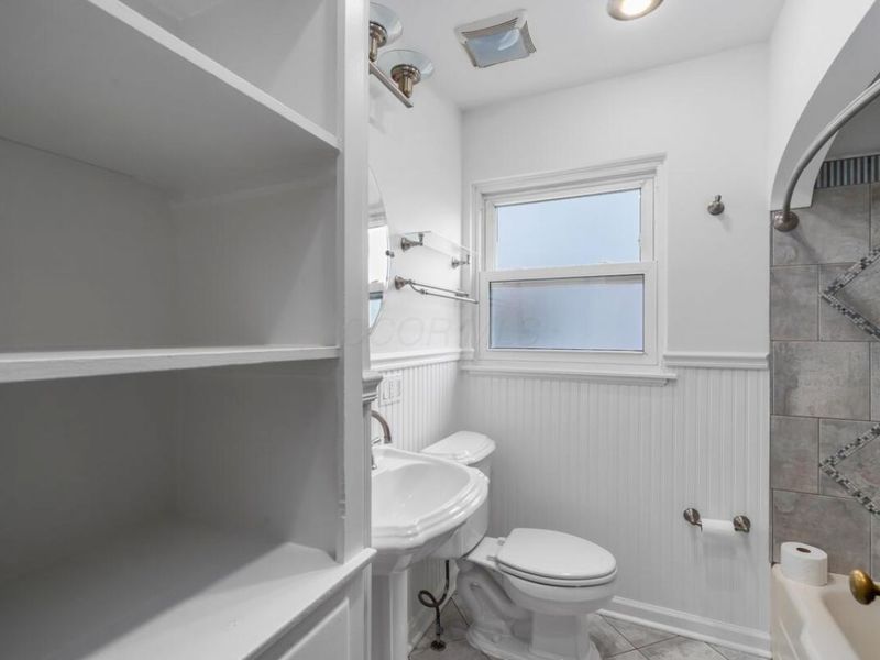 886 S Roosevelt Avenue, Columbus, OH 43209 Photo 21