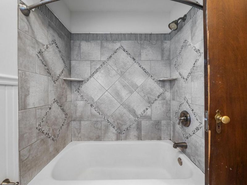 886 S Roosevelt Avenue, Columbus, OH 43209 Photo 23