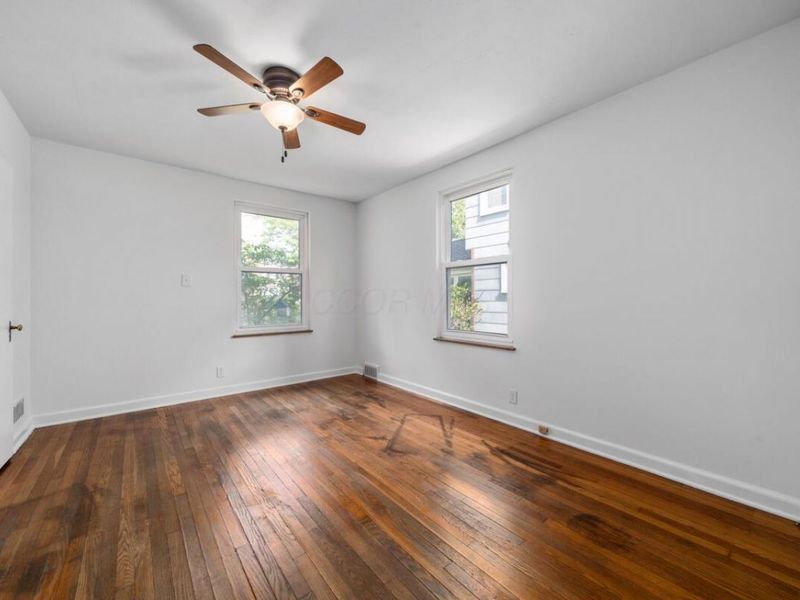 886 S Roosevelt Avenue, Columbus, OH 43209 Photo 24