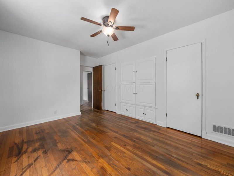 886 S Roosevelt Avenue, Columbus, OH 43209 Photo 25