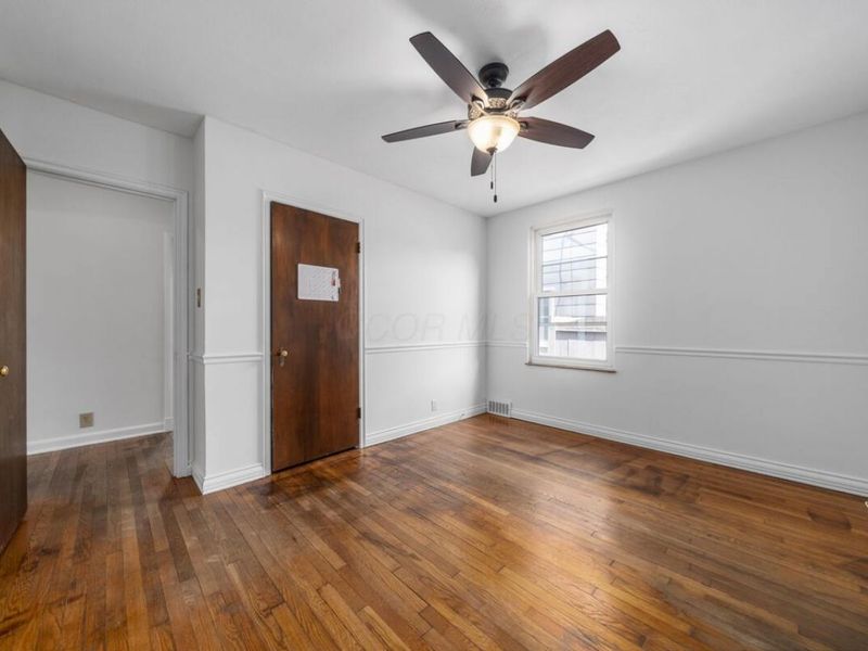 886 S Roosevelt Avenue, Columbus, OH 43209 Photo 27