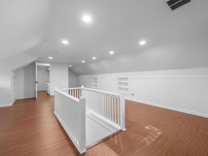 886 S Roosevelt Avenue, Columbus, OH 43209 Photo 30