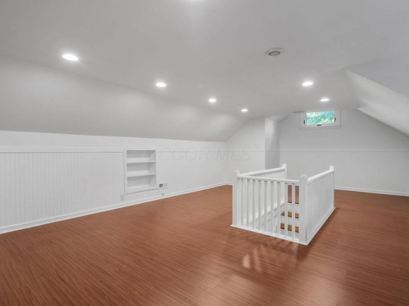 886 S Roosevelt Avenue, Columbus, OH 43209 Photo 35