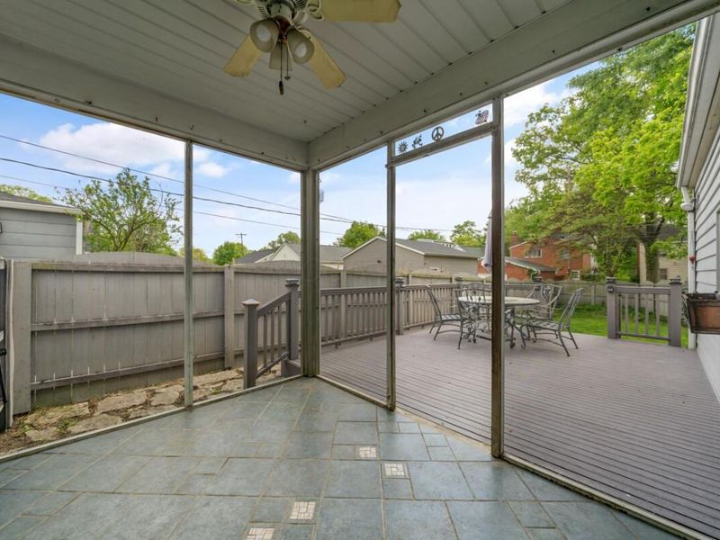 886 S Roosevelt Avenue, Columbus, OH 43209 Photo 36
