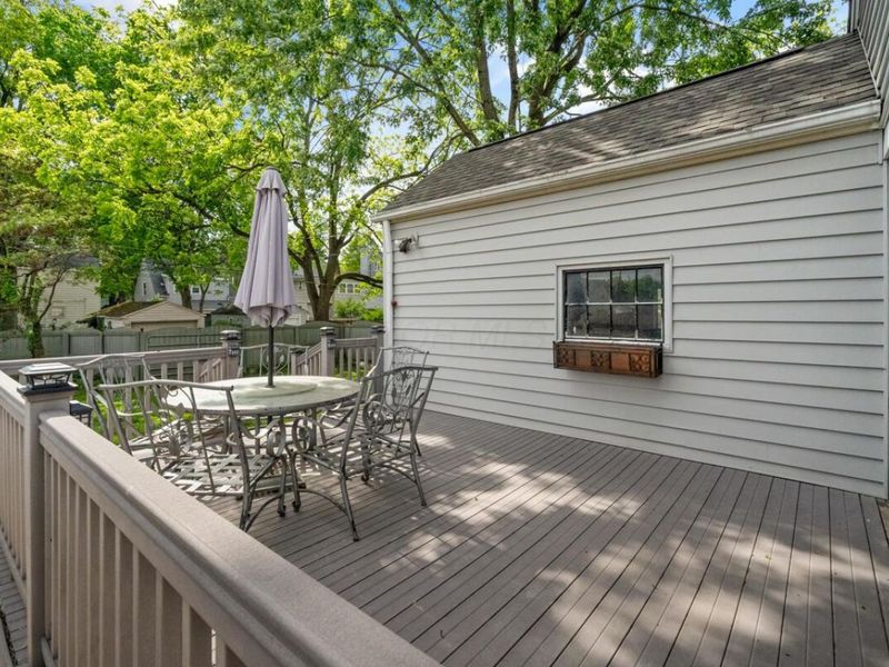 886 S Roosevelt Avenue, Columbus, OH 43209 Photo 39