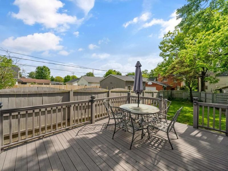 886 S Roosevelt Avenue, Columbus, OH 43209 Photo 40
