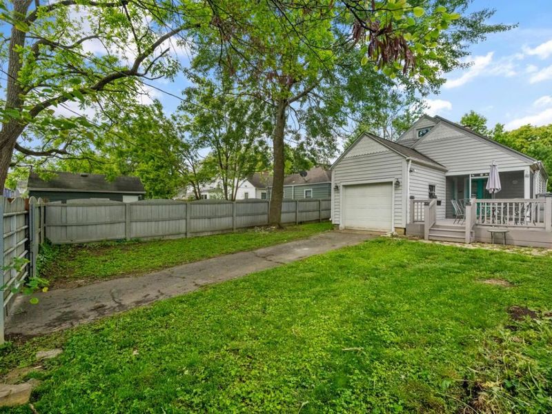 886 S Roosevelt Avenue, Columbus, OH 43209 Photo 42