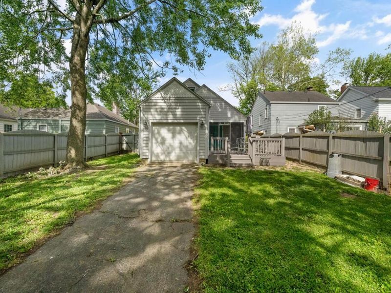 886 S Roosevelt Avenue, Columbus, OH 43209 Photo 43