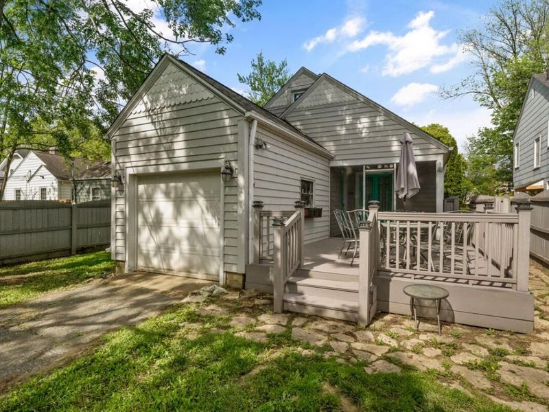 886 S Roosevelt Avenue, Columbus, OH 43209 Photo 45