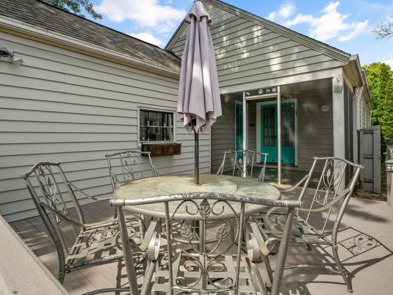 886 S Roosevelt Avenue, Columbus, OH 43209 Photo 46