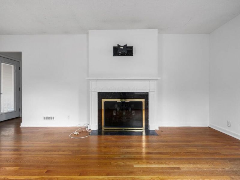 886 S Roosevelt Avenue, Columbus, OH 43209 Photo 5