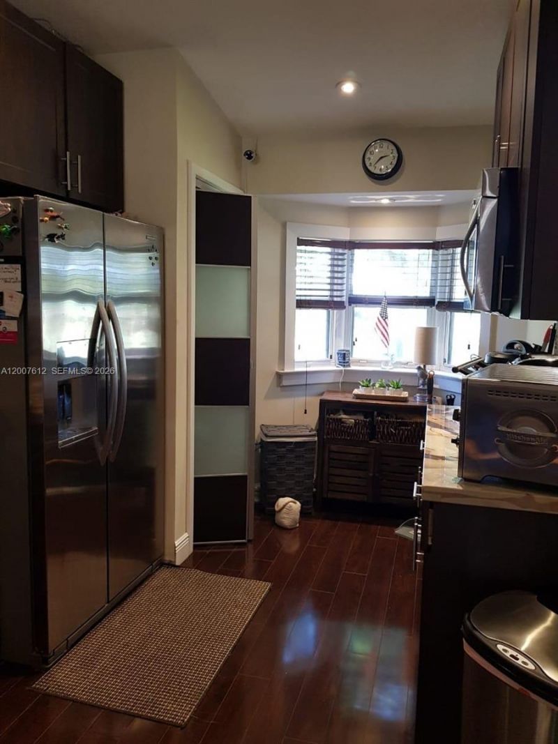 930 NE 33rd Ter , Unit 202, Homestead, FL 33033 Photo