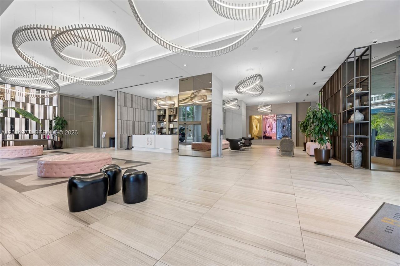 4010 S Ocean Dr , Unit T3905, Hollywood, FL 33019 Photo