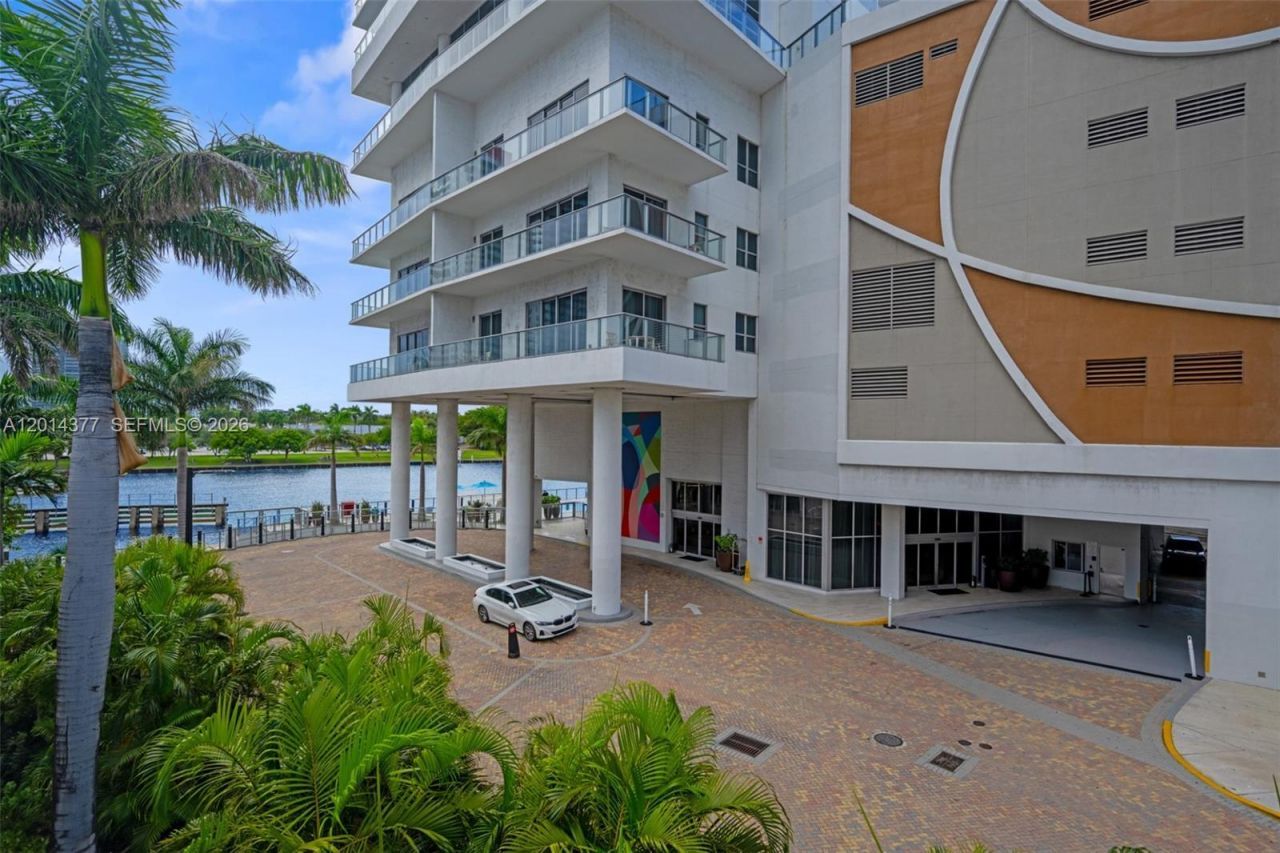4010 S Ocean Dr , Unit T3905, Hollywood, FL 33019 Photo