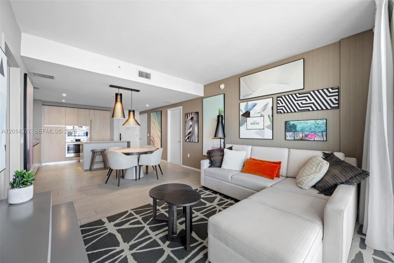 4010 S Ocean Dr , Unit T3905, Hollywood, FL 33019 Photo
