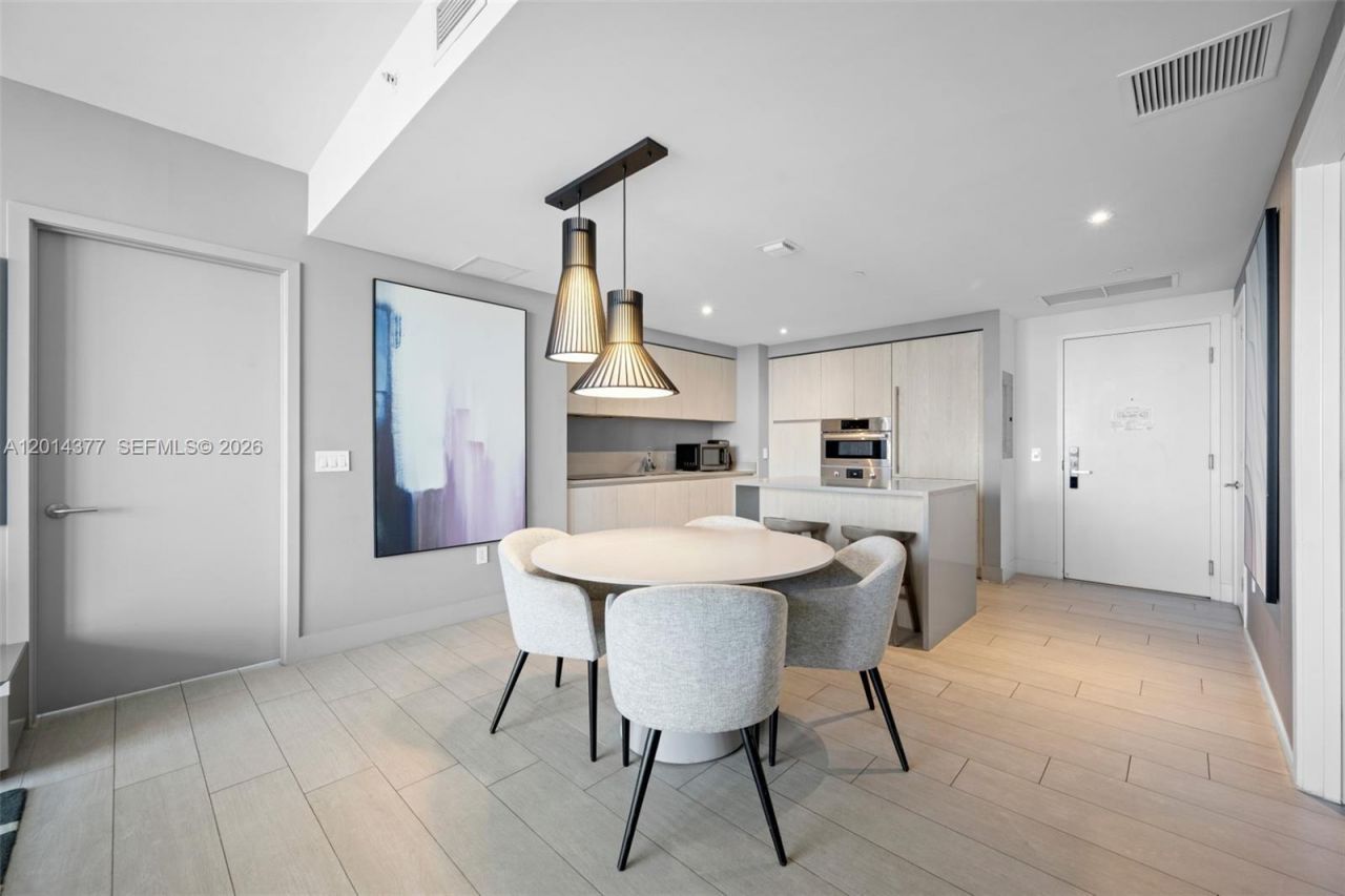 4010 S Ocean Dr , Unit T3905, Hollywood, FL 33019 Photo