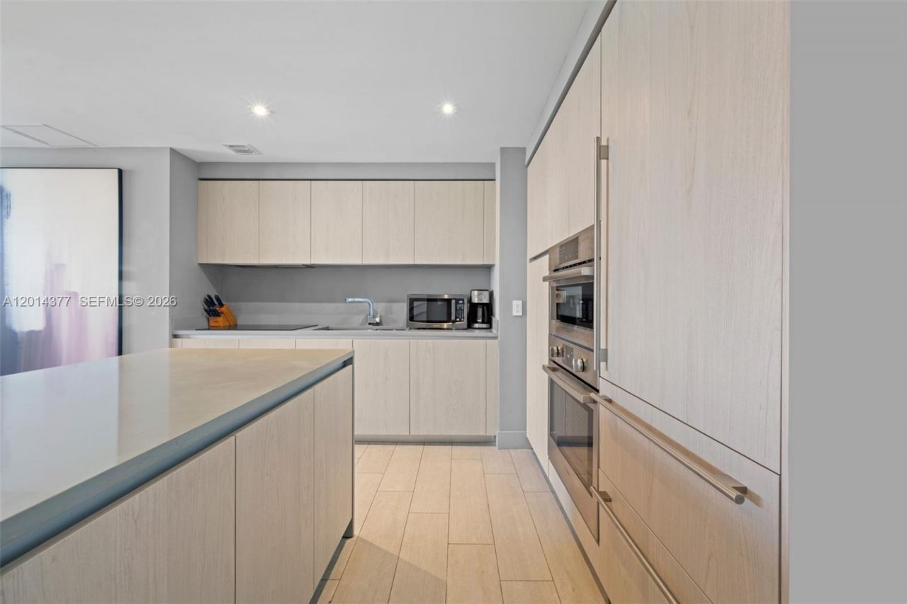4010 S Ocean Dr , Unit T3905, Hollywood, FL 33019 Photo