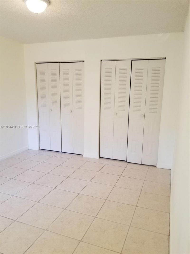 470 S Park Rd , Unit 7-110, Hollywood, FL 33021 Photo