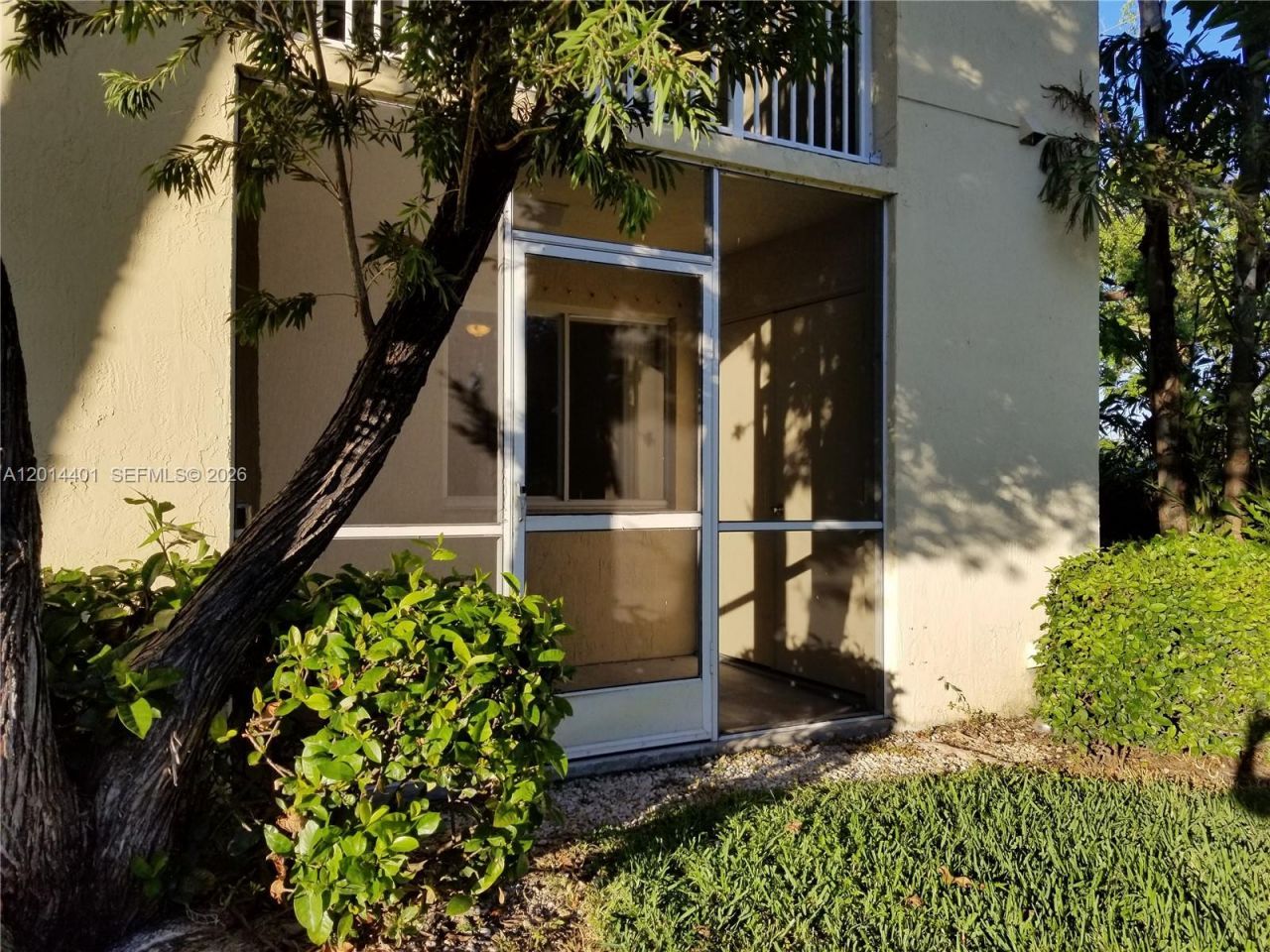 470 S Park Rd , Unit 7-110, Hollywood, FL 33021 Photo