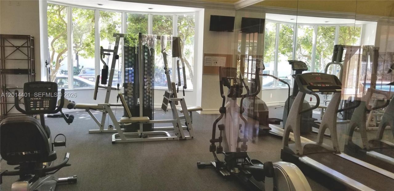 470 S Park Rd , Unit 7-110, Hollywood, FL 33021 Photo