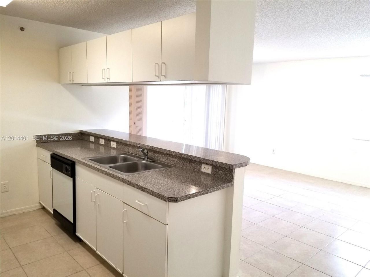 470 S Park Rd , Unit 7-110, Hollywood, FL 33021 Photo