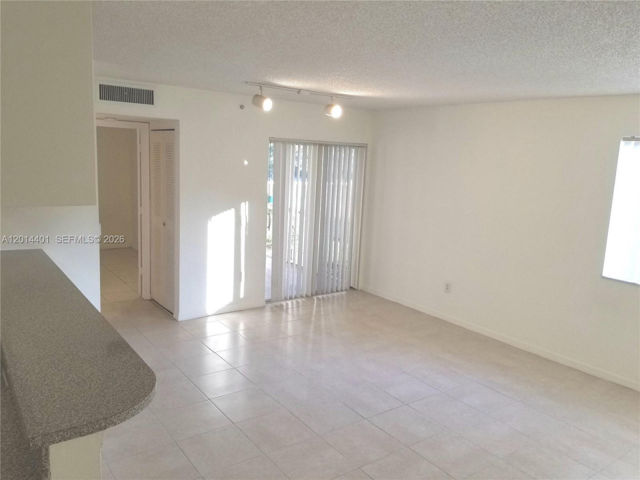 470 S Park Rd , Unit 7-110, Hollywood, FL 33021 Photo