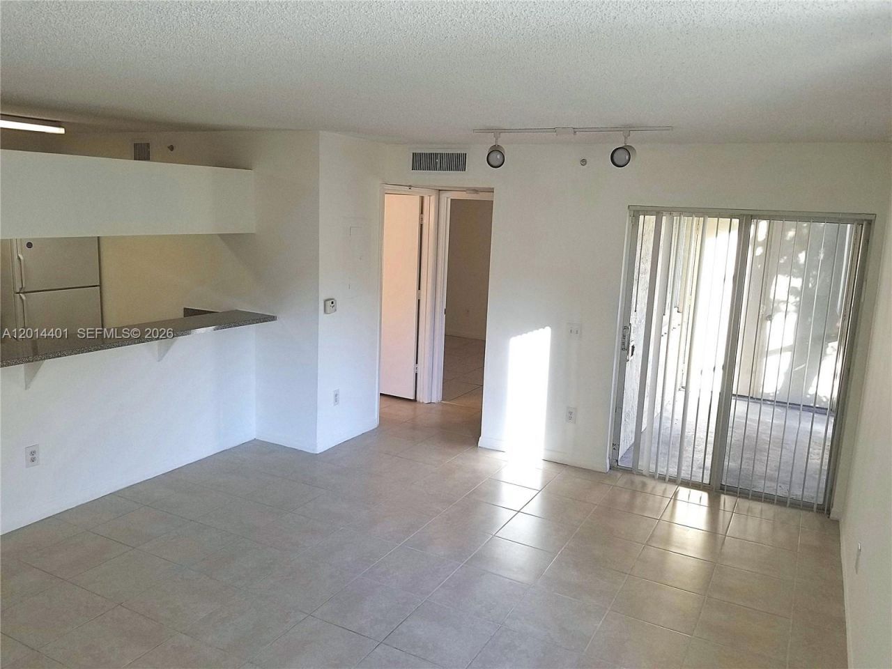 470 S Park Rd , Unit 7-110, Hollywood, FL 33021 Photo
