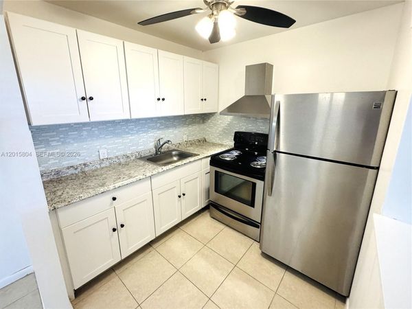 138 Fanshaw, Unit D, Boca Raton, FL 33434
