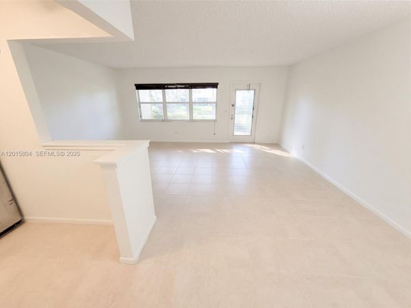138 Fanshaw, Unit D, Boca Raton, FL 33434