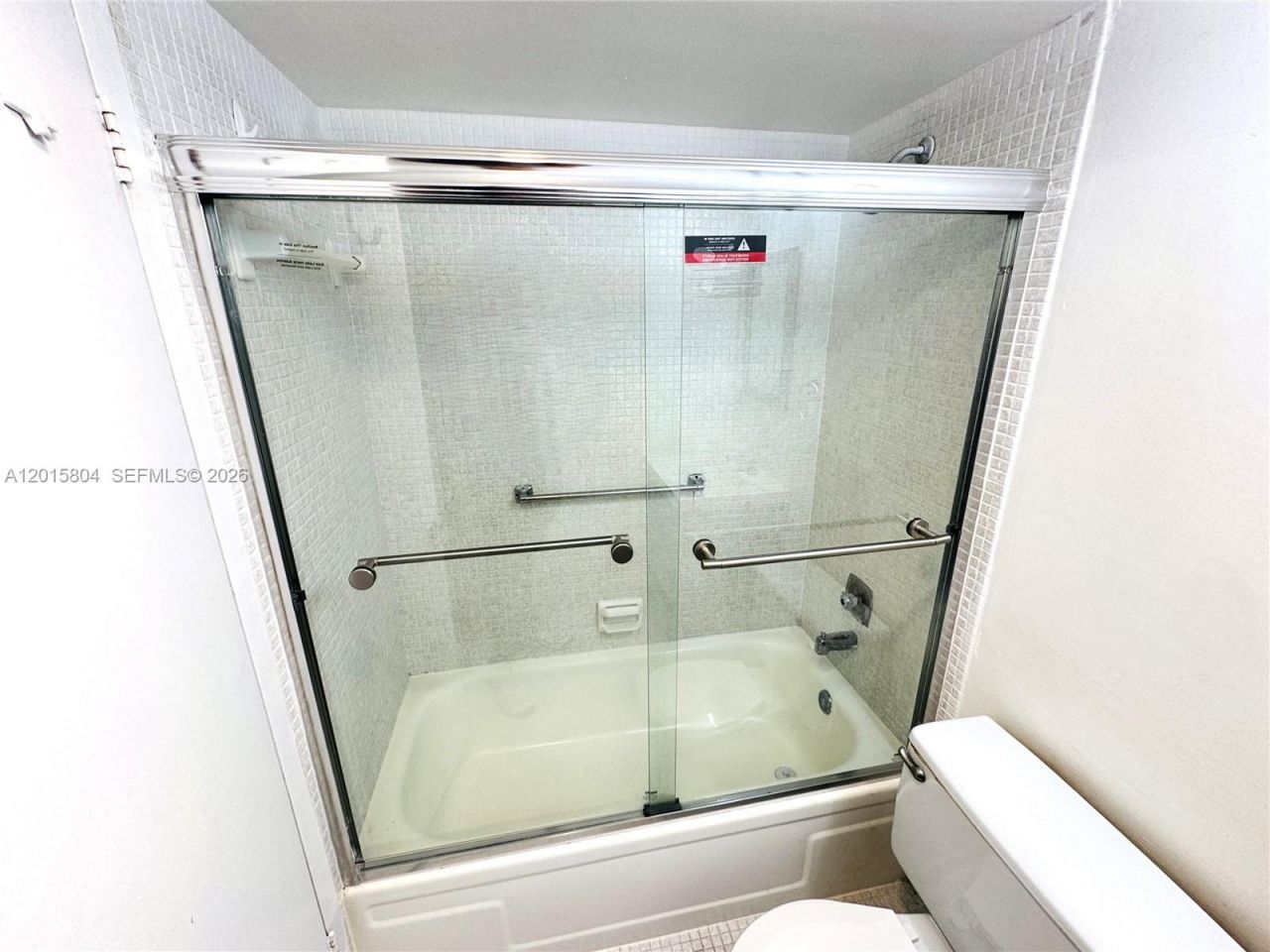 138 Fanshaw , Unit D, Boca Raton, FL 33434 Photo