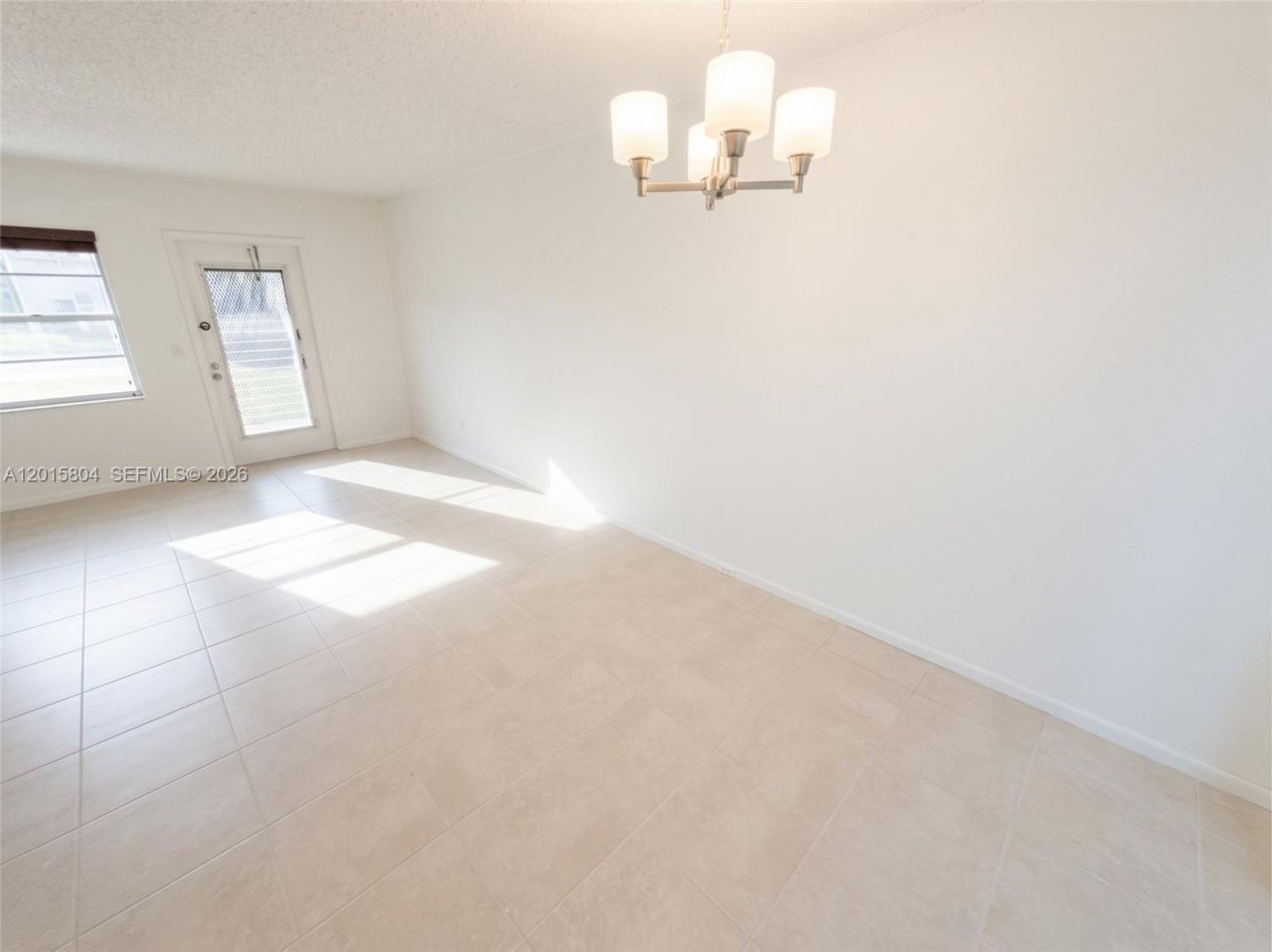 138 Fanshaw, Unit D, Boca Raton, FL 33434 Photo