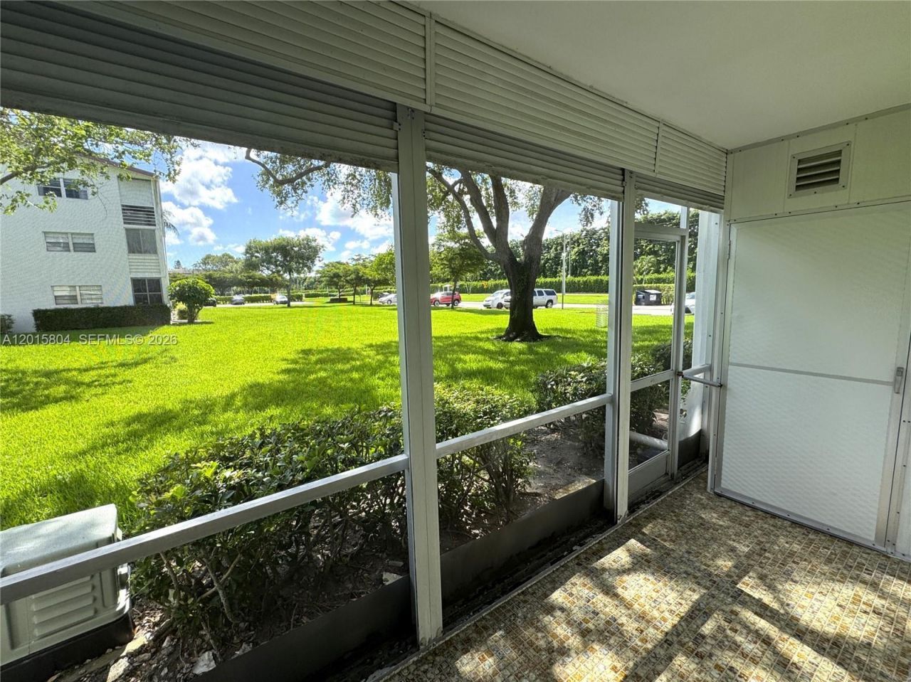 138 Fanshaw , Unit D, Boca Raton, FL 33434 Photo