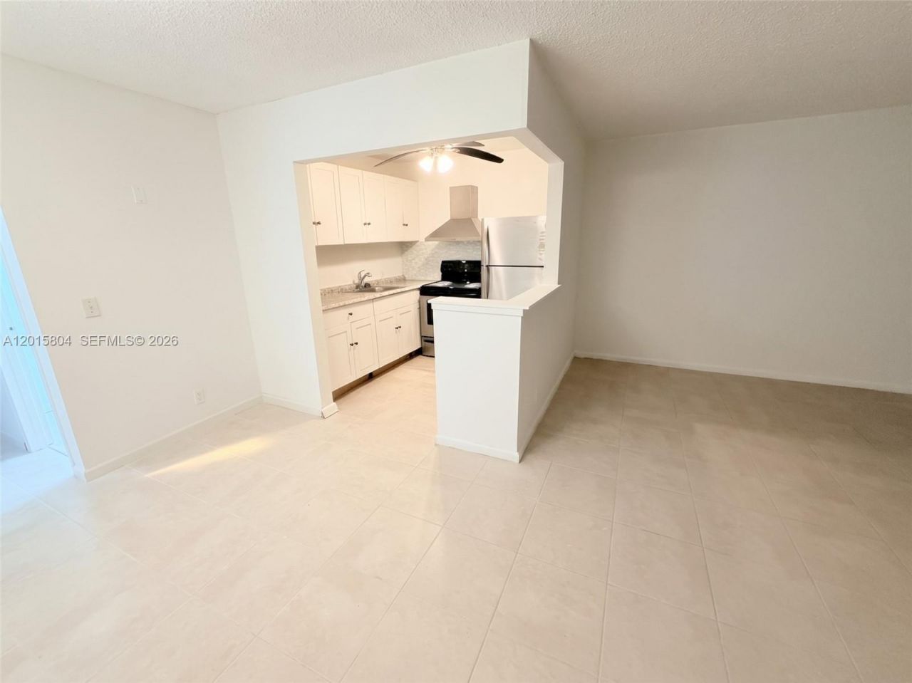 138 Fanshaw, Unit D, Boca Raton, FL 33434 Photo